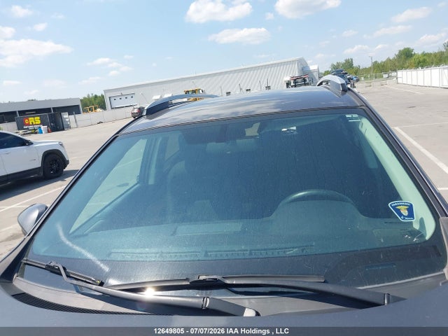 2014 Toyota Rav4 Le მანქანა იყიდება აუქციონზე, vin: 2T3BFREV6EW158734, აუქციონის ნომერი: 12649805