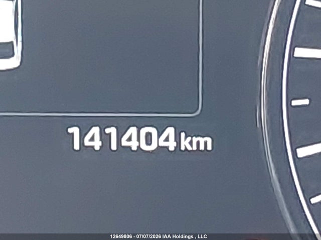 Продаж на аукціоні авто 2015 Hyundai Genesis 3.8l, vin: KMHGN4JE2FU027361, номер лоту: 12649806