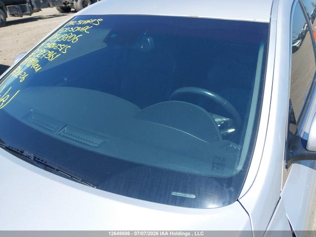 Продаж на аукціоні авто 2015 Hyundai Genesis 3.8l, vin: KMHGN4JE2FU027361, номер лоту: 12649806