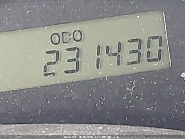 2011 Toyota Corolla Ce მანქანა იყიდება აუქციონზე, vin: 2T1BU4EE7BC670212, აუქციონის ნომერი: 12640797