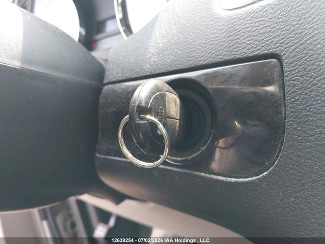 Aukcja sprzedaży 2012 Dodge Grand Caravan Se/sxt, vin: 2C4RDGBGXCR315283, numer aukcji: 12639254