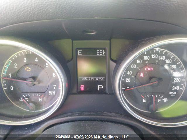 Продажа на аукционе авто 2012 Jeep Grand Cherokee Laredo, vin: 1C4RJFAG8CC312878, номер лота: 12649808