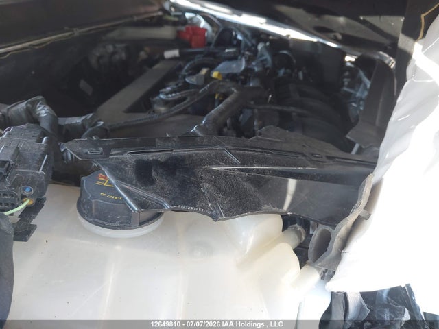 Продаж на аукціоні авто 2015 Ford Fusion Se, vin: 1FA6P0H76F5100418, номер лоту: 12649810
