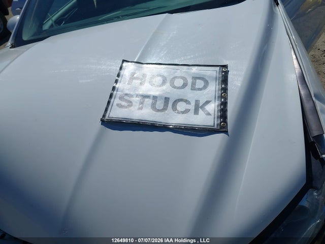 Продаж на аукціоні авто 2015 Ford Fusion Se, vin: 1FA6P0H76F5100418, номер лоту: 12649810