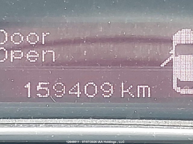 Продаж на аукціоні авто 2013 Dodge Dart Se/aero, vin: 1C3CDFAA3DD223910, номер лоту: 12649811