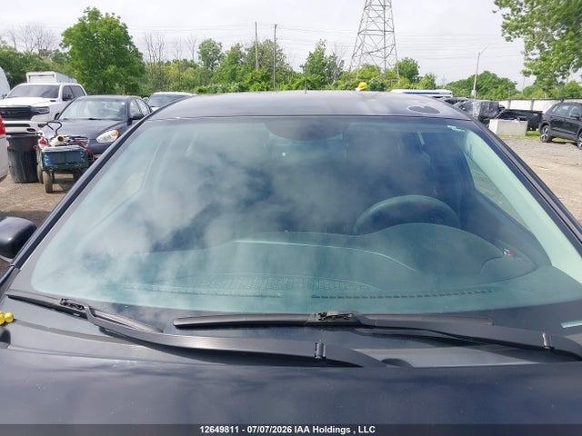 Продаж на аукціоні авто 2013 Dodge Dart Se/aero, vin: 1C3CDFAA3DD223910, номер лоту: 12649811
