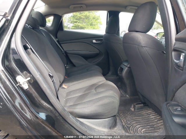 Продаж на аукціоні авто 2013 Dodge Dart Se/aero, vin: 1C3CDFAA3DD223910, номер лоту: 12649811