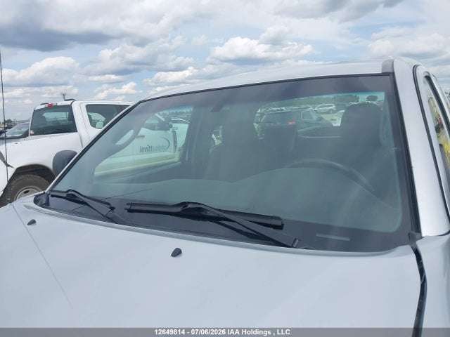 12649814 :رقم المزاد ، 5TFUU4EN3BX018472 vin ، 2011 Toyota Tacoma Base V6 مزاد بيع
