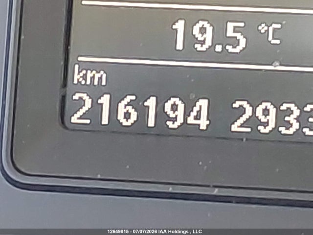 12649815 :رقم المزاد ، WVGNV7AX2HW510270 vin ، 2017 Volkswagen Tiguan Wolfsburg مزاد بيع