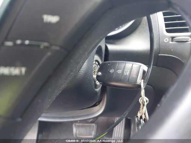 Aukcja sprzedaży 2015 Kia Forte 1.8l Lx/1.8l Lx+/lx+ Winter Edition, vin: KNAFX4A63F5327050, numer aukcji: 12649818