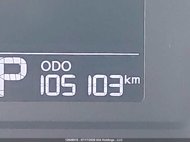 Aukcja sprzedaży 2015 Kia Forte 1.8l Lx/1.8l Lx+/lx+ Winter Edition, vin: KNAFX4A63F5327050, numer aukcji: 12649818