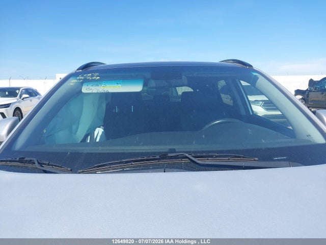 Продаж на аукціоні авто 2018 Hyundai Tucson Se 2.0l, vin: KM8J3CA42JU622927, номер лоту: 12649820