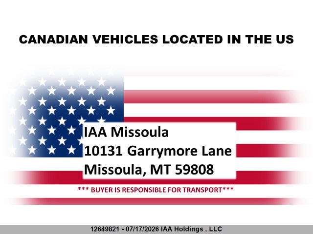 Toyota Rav4 Trail 2022 2T3J1RFV6NW307779 Image 2