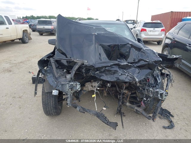 Aukcja sprzedaży 2021 Gmc Terrain Sle, vin: 3GKALTEV3ML356229, numer aukcji: 12649825
