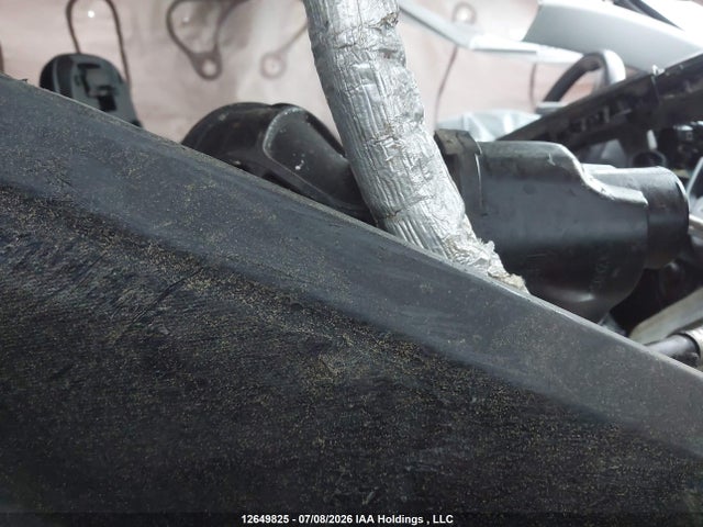 Aukcja sprzedaży 2021 Gmc Terrain Sle, vin: 3GKALTEV3ML356229, numer aukcji: 12649825