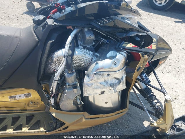 Yamaha Sw1nsrlppl 2024 4UF8S4LK8RT107030 Image 10