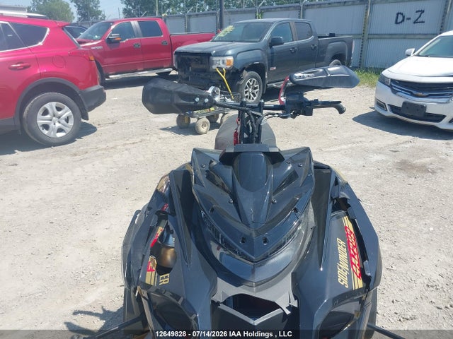 Yamaha Sw1nsrlppl 2024 4UF8S4LK8RT107030 Image 12