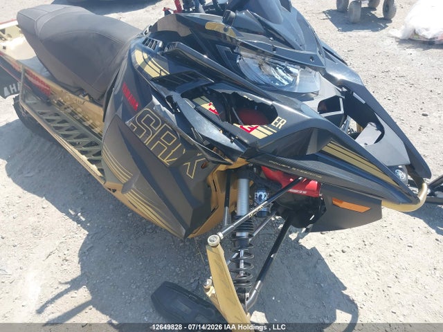 Yamaha Sw1nsrlppl 2024 4UF8S4LK8RT107030 Image 6