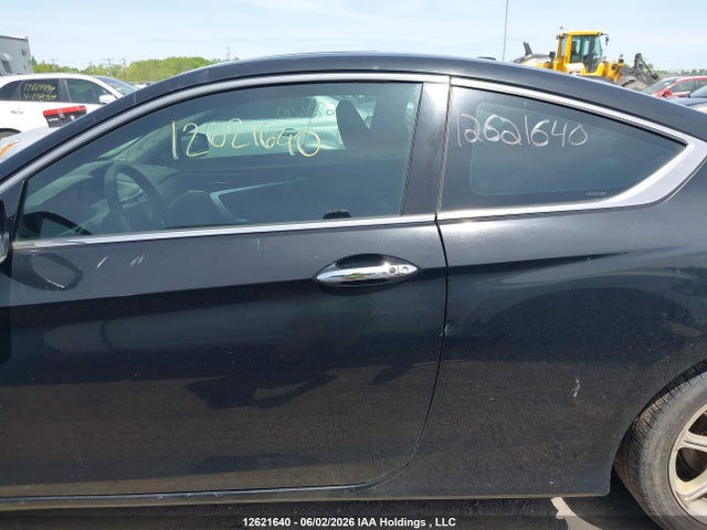 Honda ACCORD EX 2014 1HGCT1B71EA801124 Image 15