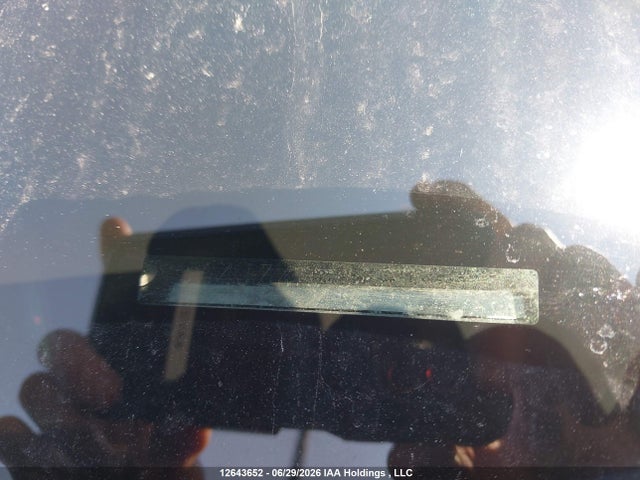 Aukcja sprzedaży 2014 Mitsubishi Outlander Gt, vin: JA4JZ4AX8EZ604860, numer aukcji: 12643652