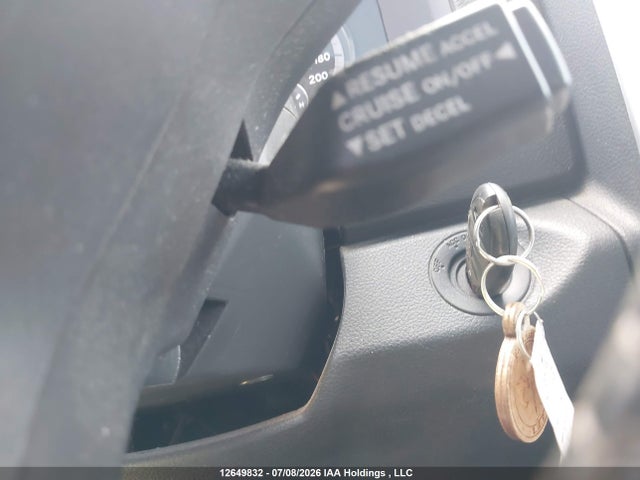 Aukcja sprzedaży 2010 Dodge Ram 1500, vin: 1D7RV1CTXAS254461, numer aukcji: 12649832