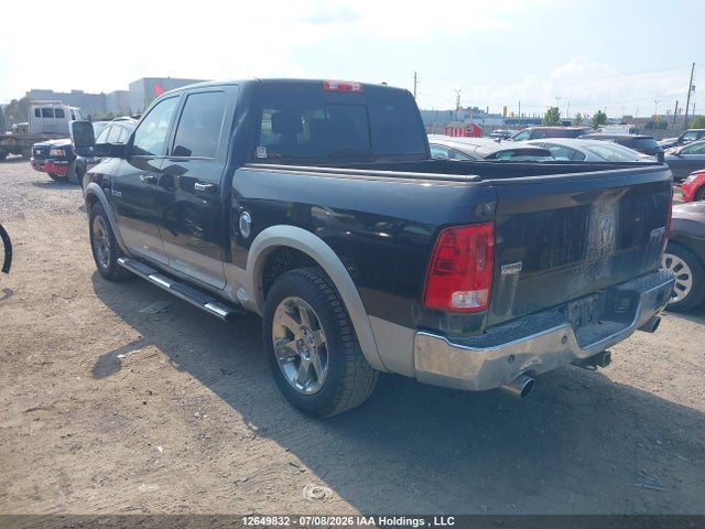 Aukcja sprzedaży 2010 Dodge Ram 1500, vin: 1D7RV1CTXAS254461, numer aukcji: 12649832