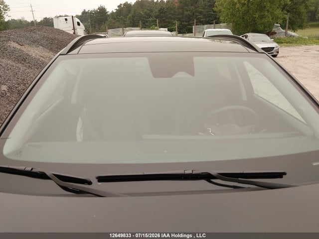 Hyundai Kona 2026 KM8HD3A69TU042073 Image 17