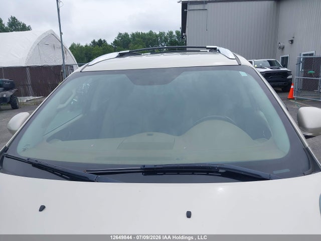 Aukcja sprzedaży 2013 Buick Enclave, vin: 5GAKVCKD8DJ232049, numer aukcji: 12649844