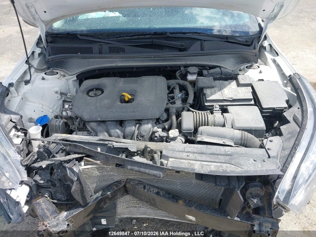 Продаж на аукціоні авто 2024 Kia Forte, vin: 3KPF34AD8RE840364, номер лоту: 12649847