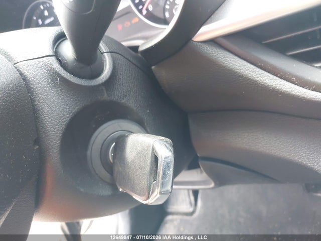 Продаж на аукціоні авто 2024 Kia Forte, vin: 3KPF34AD8RE840364, номер лоту: 12649847
