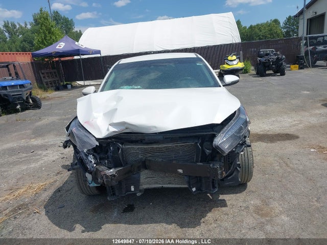 Продаж на аукціоні авто 2024 Kia Forte, vin: 3KPF34AD8RE840364, номер лоту: 12649847