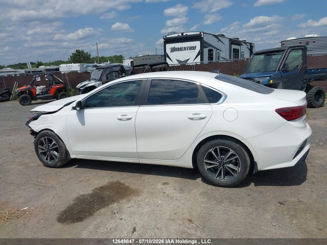 Продаж на аукціоні авто 2024 Kia Forte, vin: 3KPF34AD8RE840364, номер лоту: 12649847