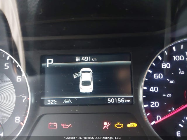 Продаж на аукціоні авто 2024 Kia Forte, vin: 3KPF34AD8RE840364, номер лоту: 12649847