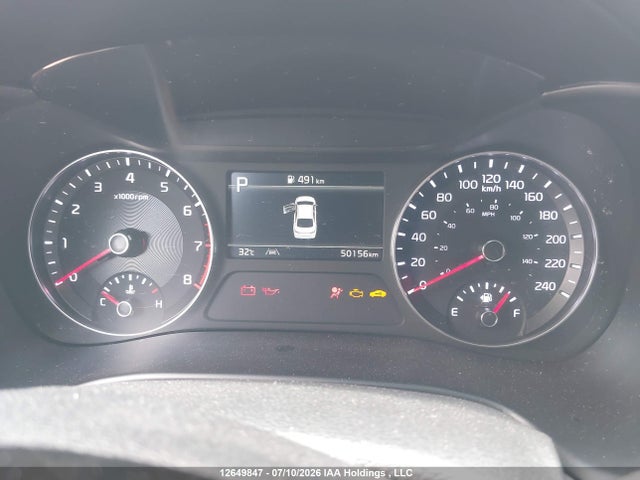 Продаж на аукціоні авто 2024 Kia Forte, vin: 3KPF34AD8RE840364, номер лоту: 12649847