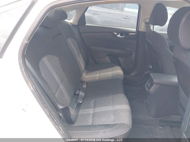 Продаж на аукціоні авто 2024 Kia Forte, vin: 3KPF34AD8RE840364, номер лоту: 12649847