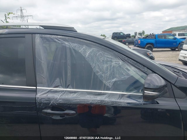 Aukcja sprzedaży 2017 Toyota Rav4 Xle, vin: 2T3WFREV6HW392720, numer aukcji: 12649860