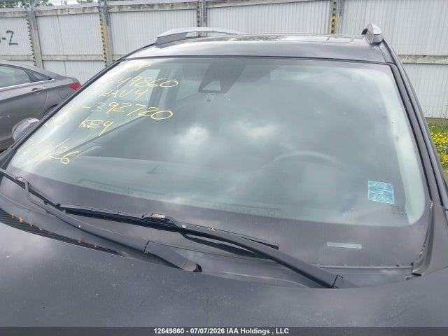 Aukcja sprzedaży 2017 Toyota Rav4 Xle, vin: 2T3WFREV6HW392720, numer aukcji: 12649860