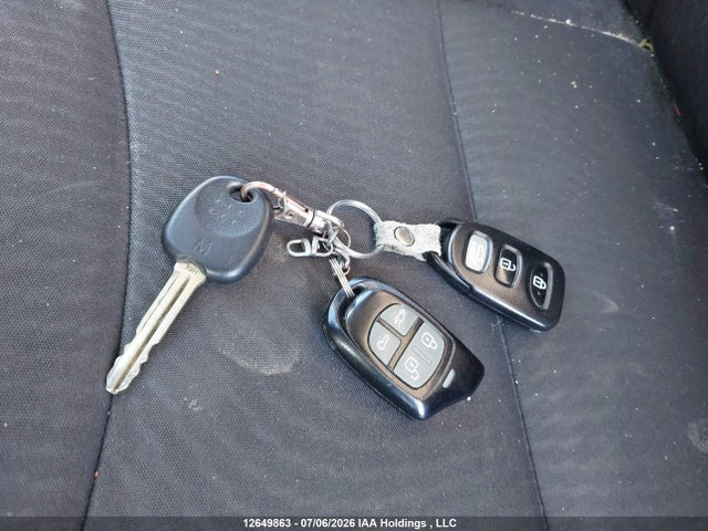 12649863 :رقم المزاد ، KMHDH4AE0GU591750 vin ، 2016 Hyundai Elantra Se/sport/limited مزاد بيع