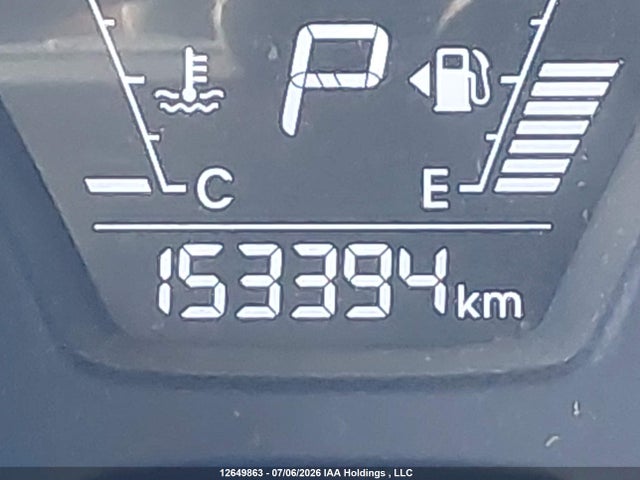 12649863 :رقم المزاد ، KMHDH4AE0GU591750 vin ، 2016 Hyundai Elantra Se/sport/limited مزاد بيع