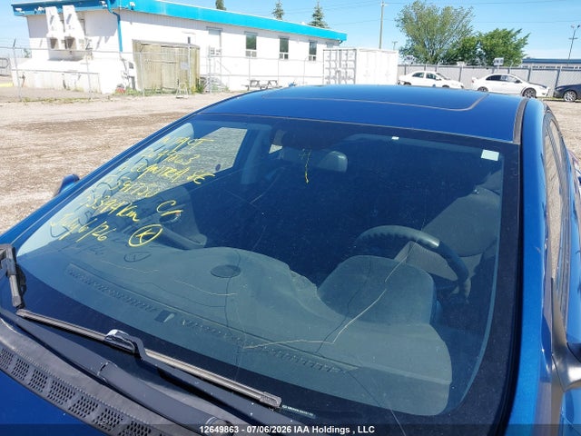 12649863 :رقم المزاد ، KMHDH4AE0GU591750 vin ، 2016 Hyundai Elantra Se/sport/limited مزاد بيع