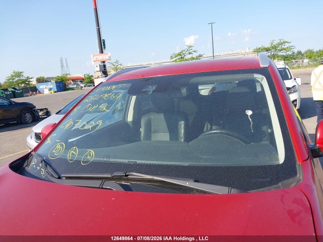 Aukcja sprzedaży 2018 Mitsubishi Outlander Gt, vin: JA4JZ4AX5JZ607029, numer aukcji: 12649864