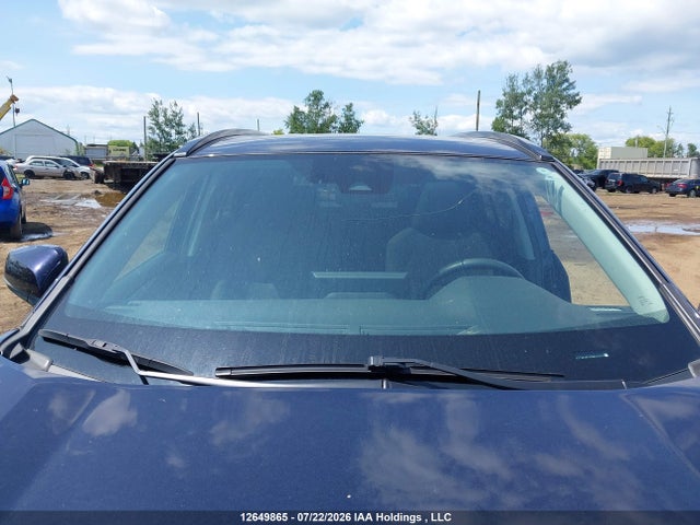 Toyota Rav4 Xle 2024 2T3R1RFVXRW442014 Image 17