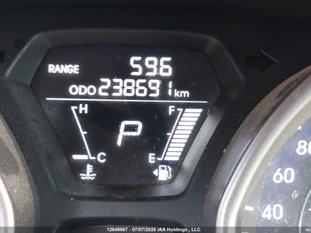 Продаж на аукціоні авто 2013 Hyundai Elantra, vin: 5NPDH4AEXDH312671, номер лоту: 12649867