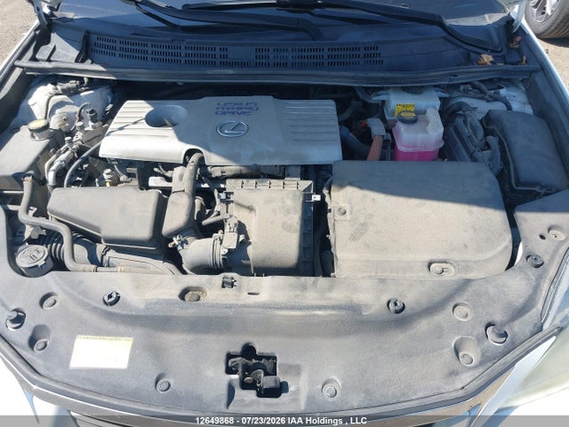 Aukcja sprzedaży 2013 Lexus Ct 200, vin: JTHKD5BH2D2125586, numer aukcji: 12649868
