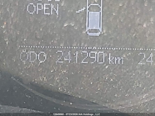 Aukcja sprzedaży 2013 Lexus Ct 200, vin: JTHKD5BH2D2125586, numer aukcji: 12649868