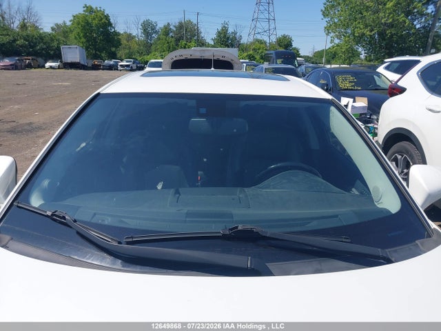 Aukcja sprzedaży 2013 Lexus Ct 200, vin: JTHKD5BH2D2125586, numer aukcji: 12649868