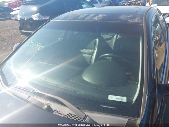 Продажа на аукционе авто 2006 Honda Accord Ex V6, vin: 1HGCM66876A800400, номер лота: 12649874