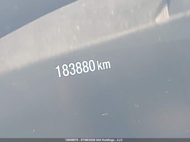 Ford Transit T-150 2021 1FTYE1Y80MKA83721 Image 15