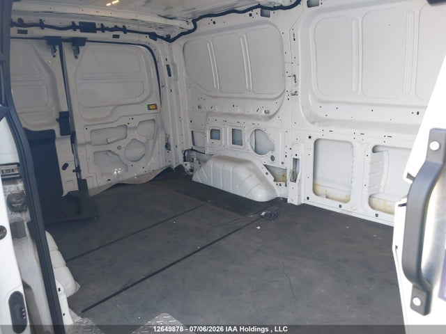 Ford Transit T-150 2021 1FTYE1Y80MKA83721 Image 8
