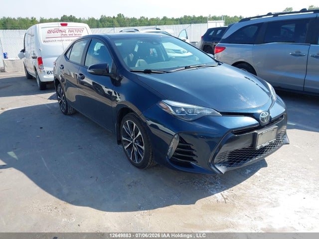 2018 2T1BURHE5JC987350 zdjęcie główne